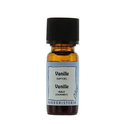 Herboristeria Duftoel Vanille