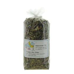Herboristeria Tee Schlummer im Sack