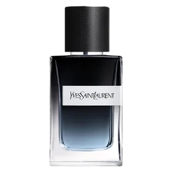 Yves Saint Laurent Y Men Y Eau de Parfum