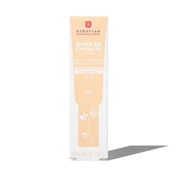 Erborian Super BB Concealer nude