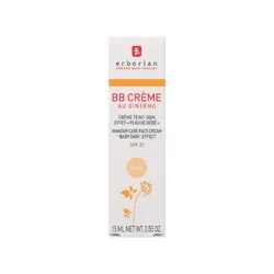 Erborian BB Creme nude