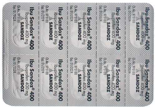 Image link