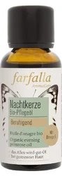farfalla Bio-Pflegeöl Nachtkerze