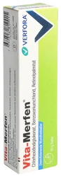 Vita-Merfen Salbe