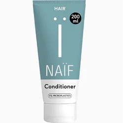 Naïf Conditioner Pflegespülung