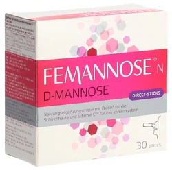 Femannose N Direct