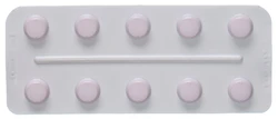 Vitarubin Oral Filmtablette 1000 mcg