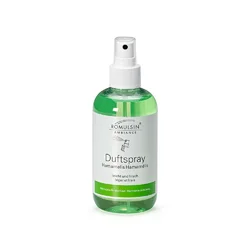ROMULSIN Duftspray Hamamelis mit Zerstäuber