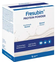 Fresubin Protein Powder