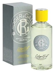 ROGER & GALLET Cologne Twist Eau de