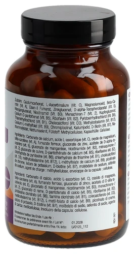 Image link