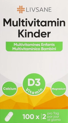 Image link