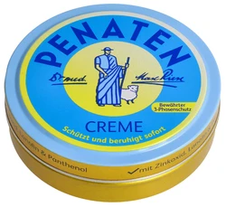 PENATEN Creme