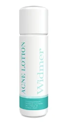 Louis Widmer Lotion