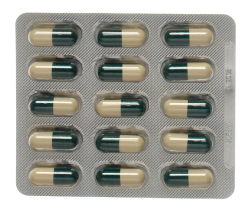 Image link