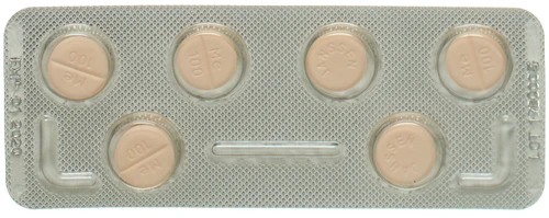 Image link