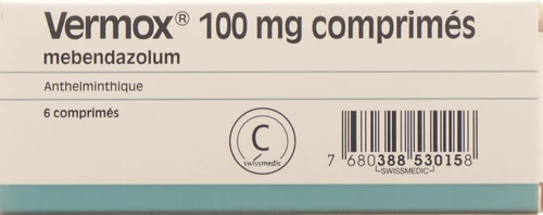 Image link