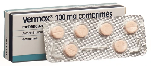 Image link