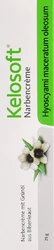 Kelosoft Narbencreme