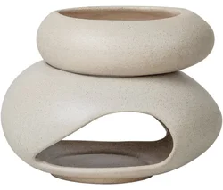farfalla Diffuseur Kyoto beige