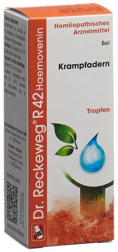 Image link