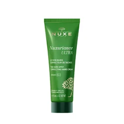 NUXE Nuxuriance Ultra Soin Mains Correcting Taches