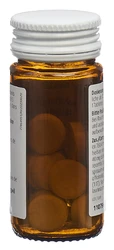 A. Vogel Halsschmerz-Tabletten