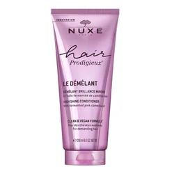 NUXE Prodigieux Prodig Hair Démêlant Miroir