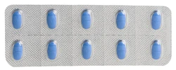 Dormicum Filmtablette 15 mg