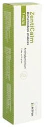 ZentiCalm gel