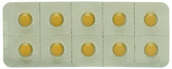 Olfen Lactab 25 mg