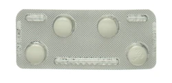 Flagyl Trichopak Filmtablette 500 mg