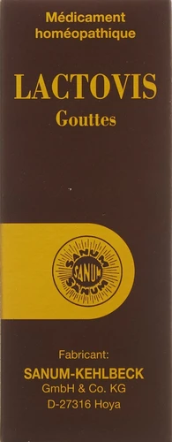 Image link