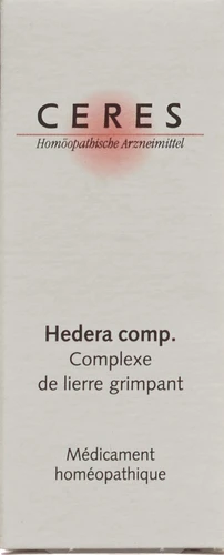 Image link