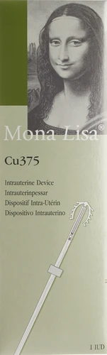 Image link