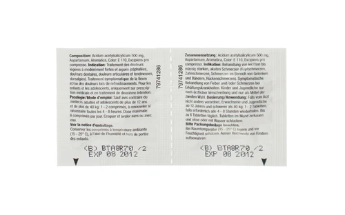 Image link