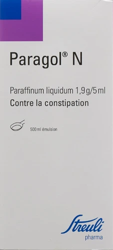 Image link