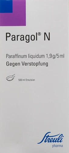 Image link