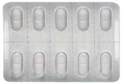 Allopur Tablette 300 mg