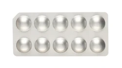 Arthrotec Tablette 75 mg