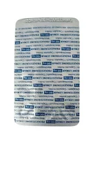 Progesterone Leman Weichkaps 100 mg