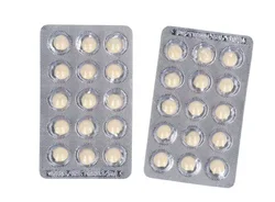 Progesterone Leman caps moll 100 mg