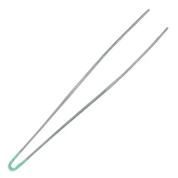 Peha instrument Splitterpinzette 9 cm gerade