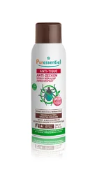 Puressentiel anti-tiques spray répulsif