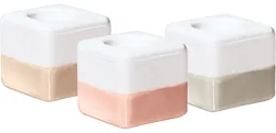 farfalla Duftsteine Cubes