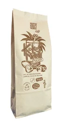 NaturKraftWerke Kokosmilchpulver mit B12 Bio/kbA
