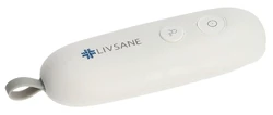 LIVSANE Insektenstich-Heiler