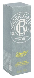 ROGER & GALLET Twist Eau de Cologne