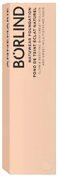 ANNEMARIE BÖRLIND Natuwear Foundation Light Ivory