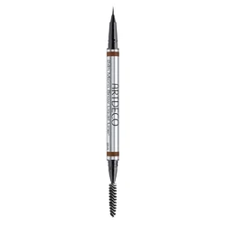 ARTDECO 24h Micro Brow Liquid Liner 24 medium brown